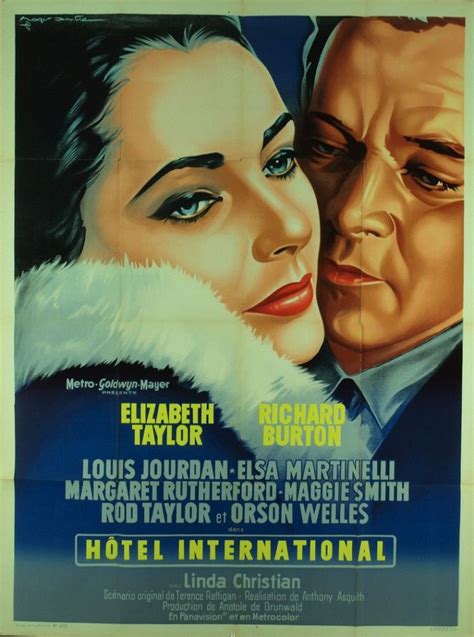 Subtitle 브이아이피 2017 1080p bluray. THE V.I.P.S (1963) 9632 | Movie posters vintage, Movie ...