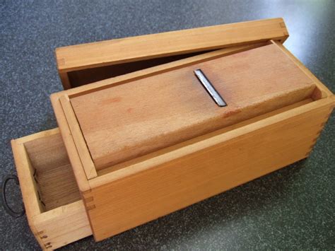 Hand tools crafted in japan and stocked in sydney australia with same day dispatch. Power surface planers for the Japanese tool lover in you - FineWoodworking