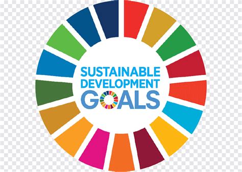UN Organizes Seventh Of 12 Dialogues About Sustainable Development In