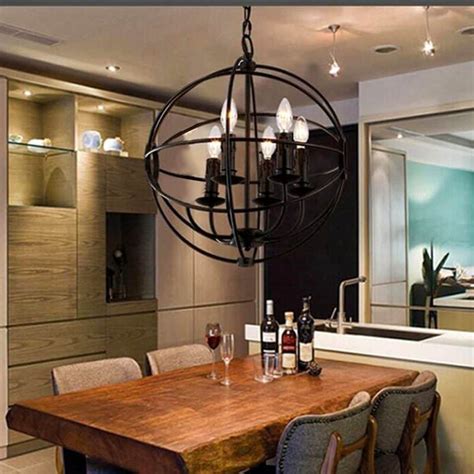 27 Best Dining Room Chandelier Ideas Décor Outline