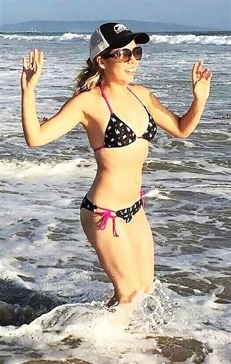 Top posts march 4th 2014 top posts of march, 2014 top posts 2014. Jennette Mccurdy Nude Pics and Porn Video LEAKED ...