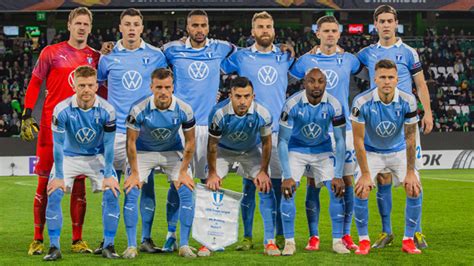 Matchs en direct de malmo ff : Malmö FF » Squad 2014/2015