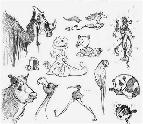 Più di 160 pezzi di immagini animate per le persone amate. DISEGNI DA COPIARE | Settemuse.it