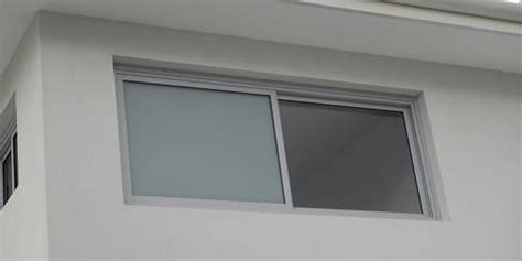 Minimum 20 inches wide and 24 inches height, 5.7 sq. Building Multi-Level Homes in WA - Watch the Bedroom ...