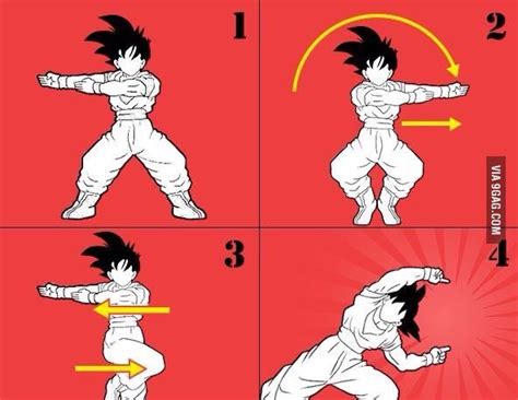 See more ideas about gif, dragon ball, animated gif. 17 Best images about Dragon, Dragon ball... on Pinterest ...
