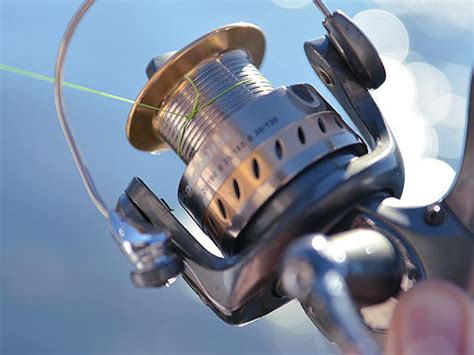 What is a basic knot? Tying Fishing Knots | Fishbrain