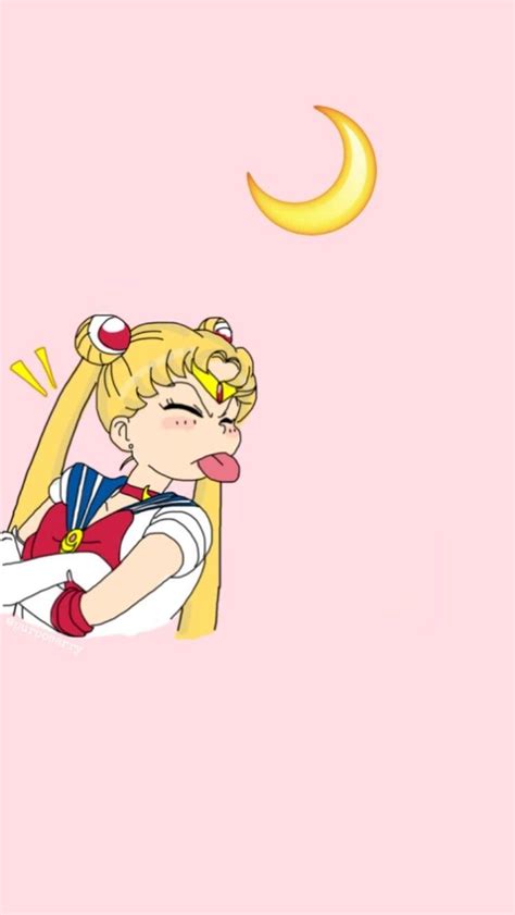 Background Sailor Moon Aesthetic Wallpaper Sailor Moon Wallpaper Sailor Moon Art Sailor Moon
