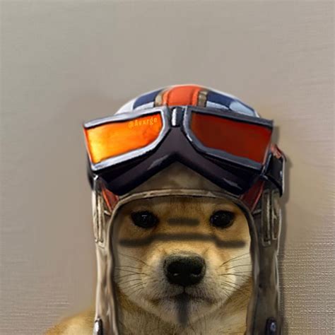 Renegade Raider Puppy Youtube