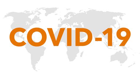 The day is reset after midnight gmt+0. covid-19.png | Dean of the Faculty