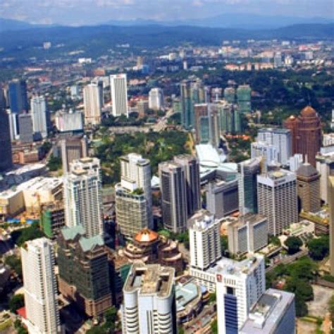 Weather radar map shows the location of precipitation, its type (rain, snow, and ice) and its recent movement to help you plan your day. Kuala Lumpur Weather - Visit Kuala Lumpur | Petronas Twin ...