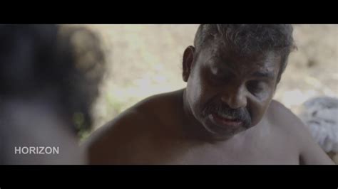 Due to the ongoing pandemic, malayalam industry is having a big crisis and only very few movies performed well at the box office. Marappava | Malayalam Superhit Action Full Movie HD ...