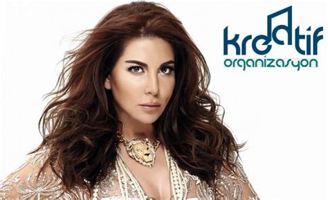 8 ağustos 1978 tarihinde ankara'da doğmuştur. Ebru Yaşar İletişim > 0532 375 13 25 Ebru Yaşar Telefon ...