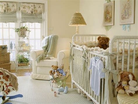 We did not find results for: Beatrix Potter Nursery