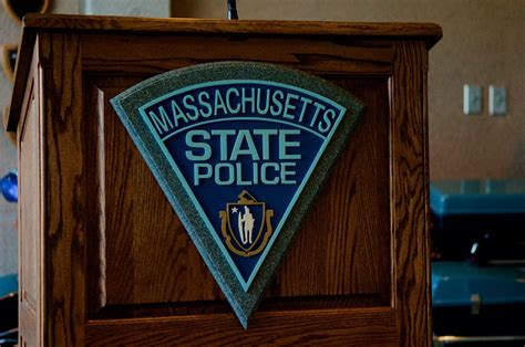 Massachusetts State Police Overtime Scandal As Troopers Are Sentenced Here Is The Status Of