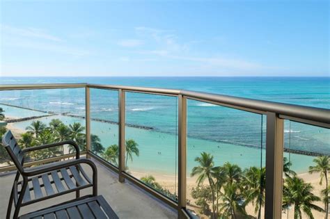 Aston Waikiki Circle Hotel In Honolulu Hi See 2023 Prices