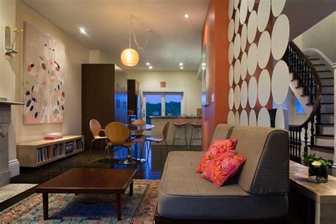 Check spelling or type a new query. Home Wood Furniture Indoor And Outdoor Furniture Online ...