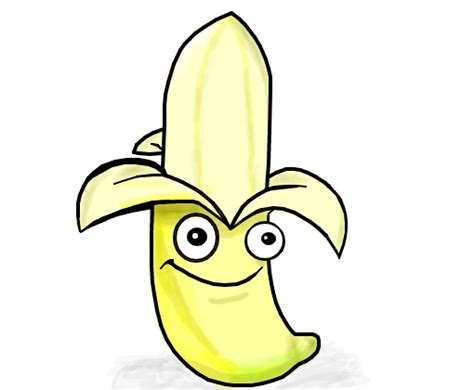 Banana Launcher Pvz 2 Desenho De Opexrah Gartic
