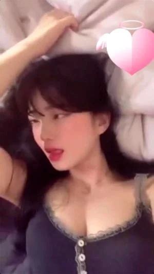 Watch Mihye02 Sexy Korean Babe Porn Spankbang