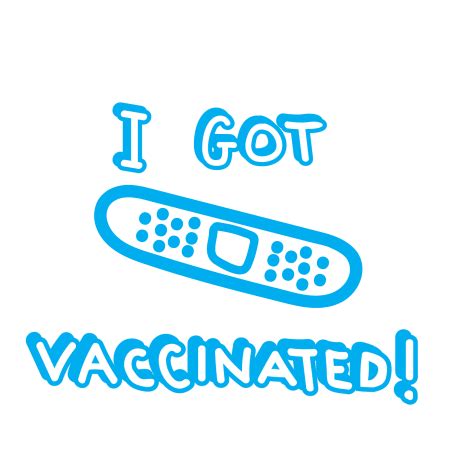 Put cowin in the message contains option & leave everything blank. Vaccines Vaccination Sticker by UNICEF for iOS & Android ...