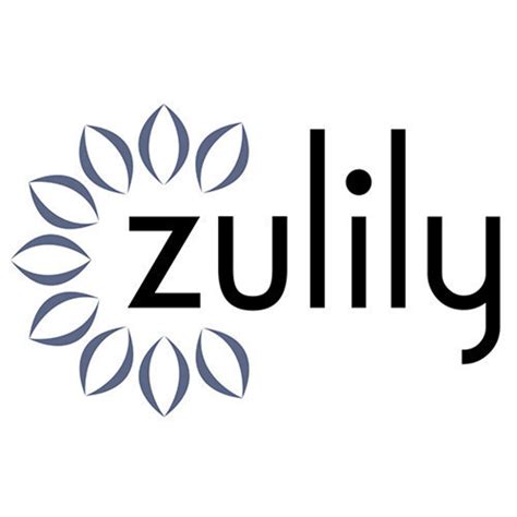 Zulily Expands Operations In Columbus Region