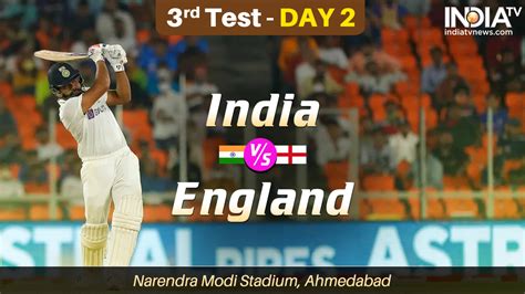 India vs england, 1st test, england tour of india. Live Cricket Score: Colombo vs Dambulla Hawks Live ...