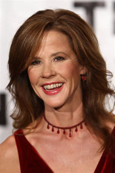 Linda blair has 15 books on goodreads with 830 ratings. Linda Blair (actrice) : biographie et filmographie ...