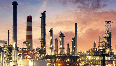 It is important to note that this is a biological process (slow) and not a chemical reaction (rapid). Can CPVC Piping Systems Be Applied in Sulfuric Acid Plants ...