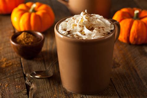 Pumpkin Spice Irish Coffee Recipe For The Holidays This Little Nest