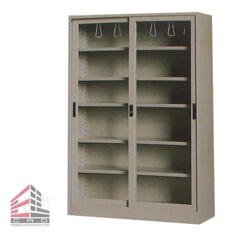 Check spelling or type a new query. Office Steel Filing Cabinet Philippines Price | Ellcad ...