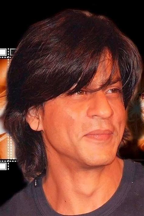 Old Hairstyles Mens Hairstyles Medium Bollywood Actors Bollywood Celebrities Bollywood