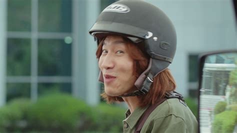In action, south korea's newest detective comedy to premiere in north america, will make audiences laugh this. The Accidental Detective 2: In Action Trailers and Clips ...