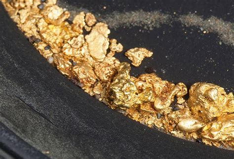 Gold mining equipment for sale in malaysia in gold we trust call larry 1 907 3456500 for newest price and freight to your destination trade and export of new the penjom gold mine is located in central peninsular malaysia. Dlaczego złoto jest tak wartościowe? | BitHub.pl
