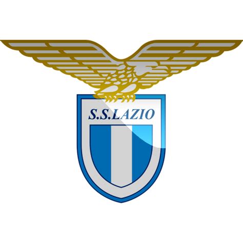 Lazio sport club), commonly referred to as lazio (italian pronunciation: Serie A Crests' Set 2014/15 - Forza27