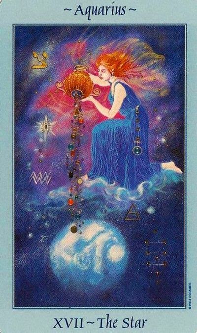 World tarot year cards help you plan your goals so that they mesh with our collective experience as humans. Pin by Natalie_Dingoblues on Tarot | Star tarot, Tarot cards art, Tarot card meanings