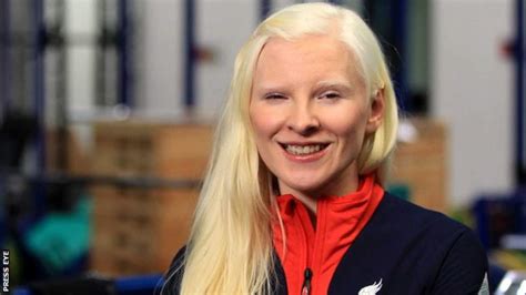 Kelly Gallagher Paralympic Champion In Gb Squad For Para Alpine World