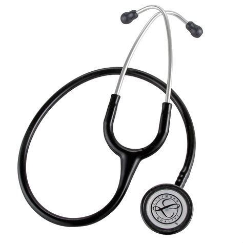 Stethoscope Png Are You Searching For Stethoscope Png Images Or