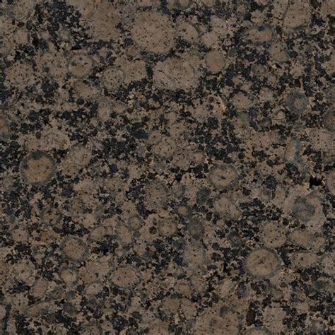 Baltic Brown Granite Granco Granite