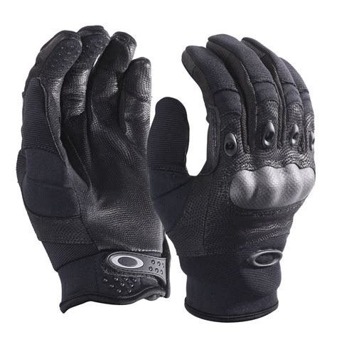 oakley si assault gloves ocp approved gloves