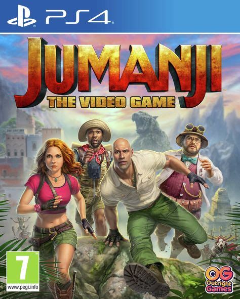 10 Game covers ideas | ps4 games, playstation 4, playstation