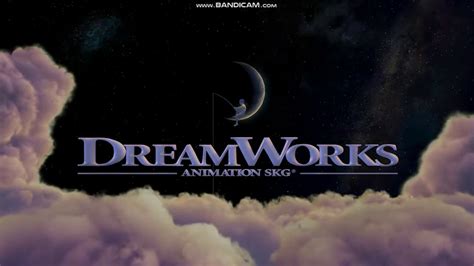 20th Century Foxdreamworks Animation Skgpixar Animation Studiosblue