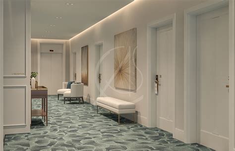 Iris Boutique Hotel Interior Design Jizan Saudi Arabia Cas In 2020