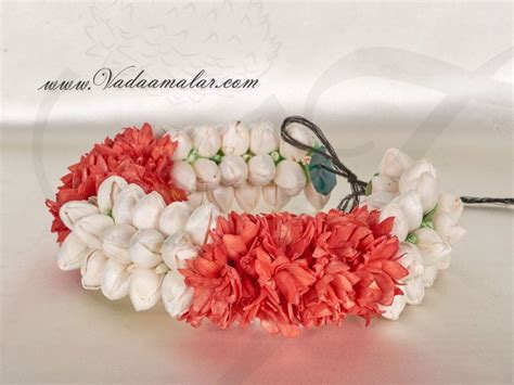 Check spelling or type a new query. Sienna Lambrick: Jasmine Flowers For Hair Near Me / Easy 3 ...