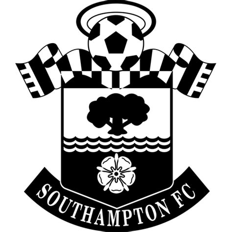 The latest news from southampton fc. Southampton Fc Logo Png