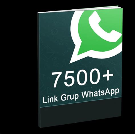 Dengan membuat link tautan khusus pada group wa, anda dapat mengundang teman masuk ke grup whatsapp via invite link. Kumpulan Link Grup WA Indonesia Terbaru 2019