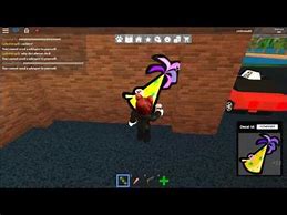 Cool Roblox Spray Paint Codes Codes For Roblox 2019 August For Wizard Simulator
