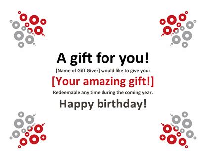 Check spelling or type a new query. Coupon