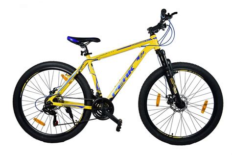 10 Best Gear Cycle Under 10000 In India 2023 Buying Guide Review