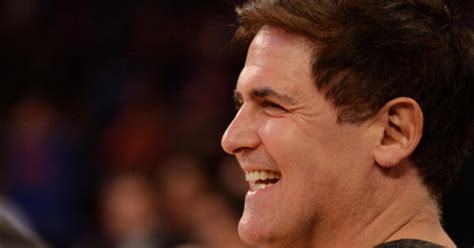 poll is mark cuban being racist or realistic cbs dfw