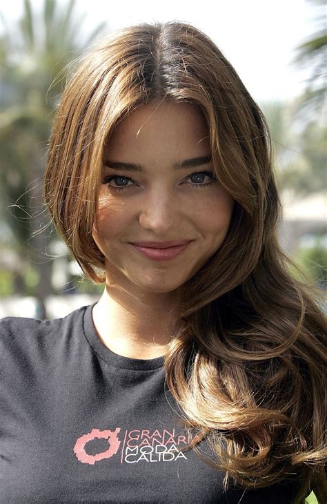 Born 20 april 1983) is an australian model and businesswoman. Miranda Kerr