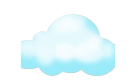 Cloud Clipart Light Blue Pictures On Cliparts Pub 2020 🔝